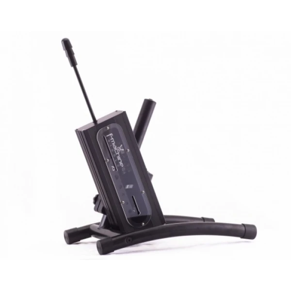Gigolo BT-R - Black - Image 2