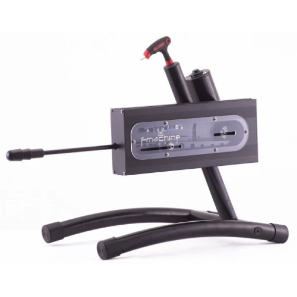 Gigolo BT-R - Black - Image 3