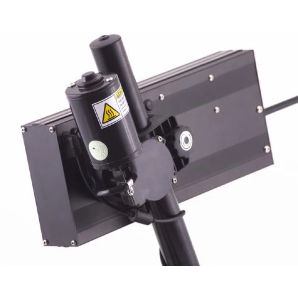 Gigolo BT-R - Black - Image 4