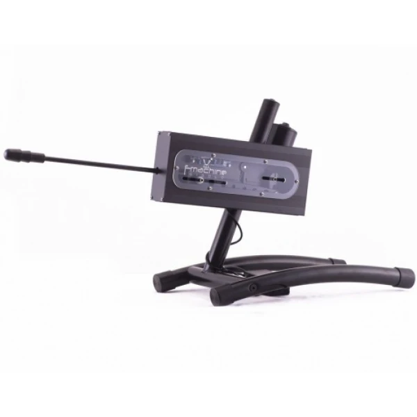 Gigolo BT-R - Black - Image 5