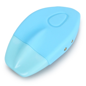 Glamourous Butterfly Sumire Vibrator