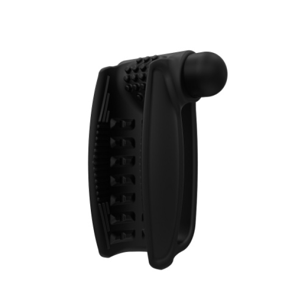 Hand Vibe - Black：圖片 2