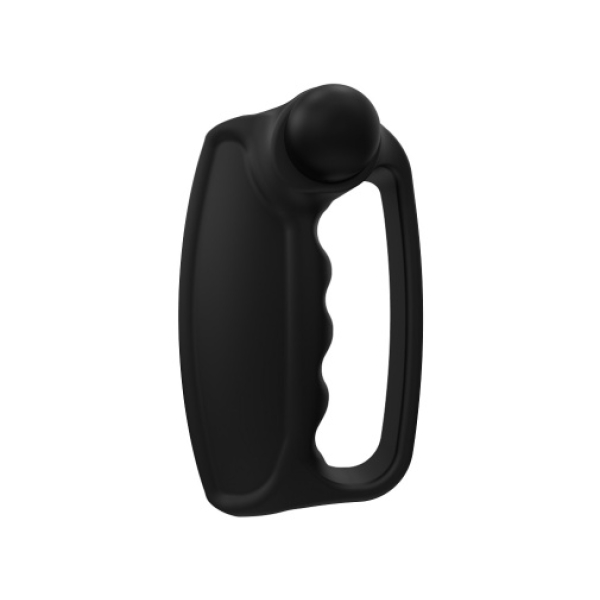Hand Vibe - Black：圖片 3