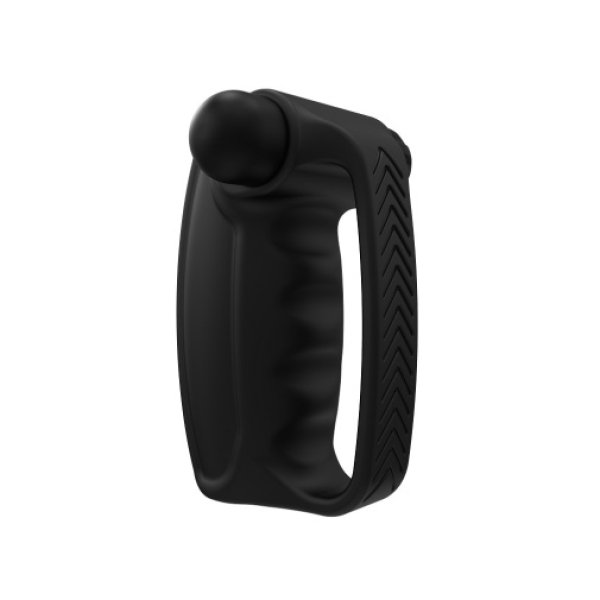 Hand Vibe - Black
