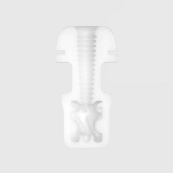 Hannes Neo Sleeve - White - Image 2