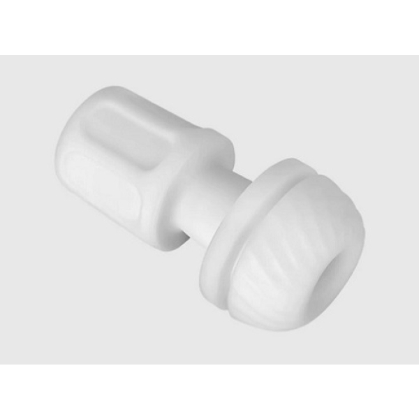 Hannes Neo Sleeve - White - Image 3