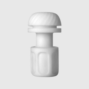 Hannes Neo Sleeve - White