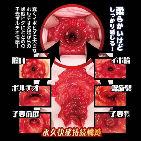 Health Teacher Masturbator：圖片 7