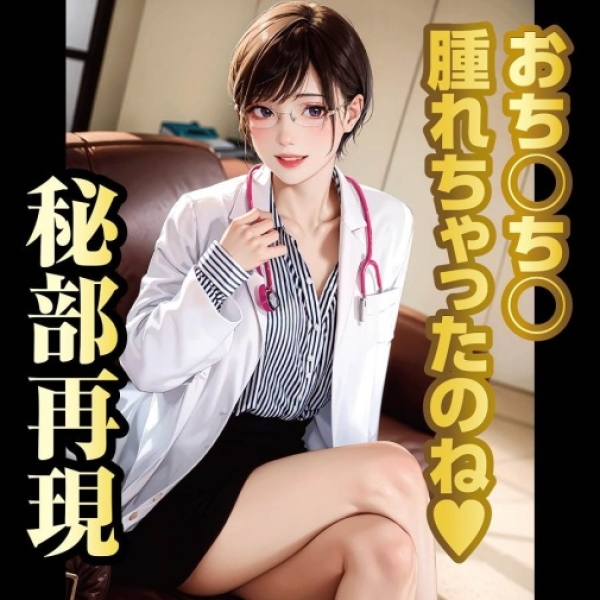 Health Teacher Masturbator：圖片 10