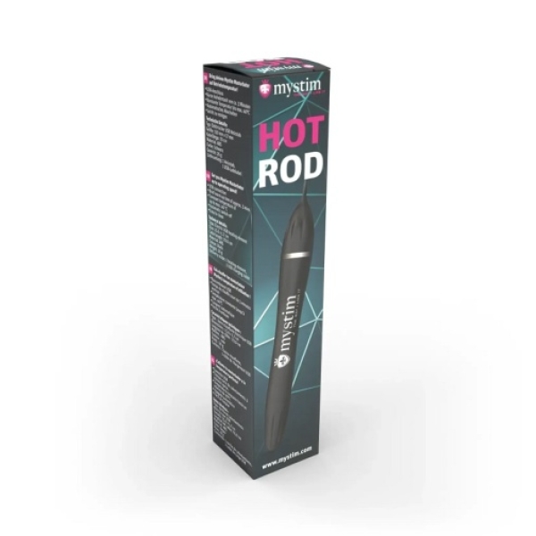 Heating Rod：圖片 3