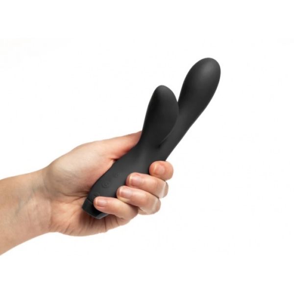 Hera Flex Rabbit - Black - Image 2