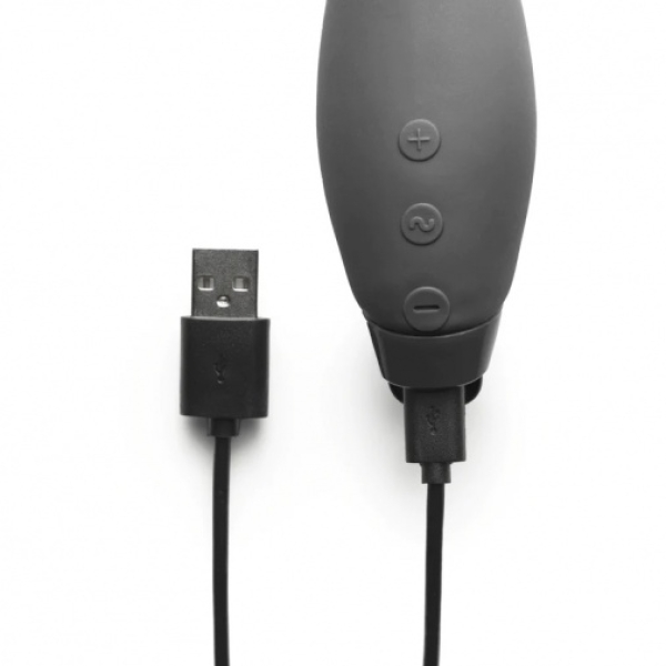 Hera Flex Rabbit - Black - Image 7