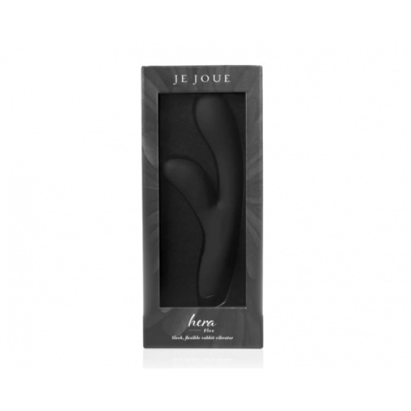 Hera Flex Rabbit - Black - Image 9