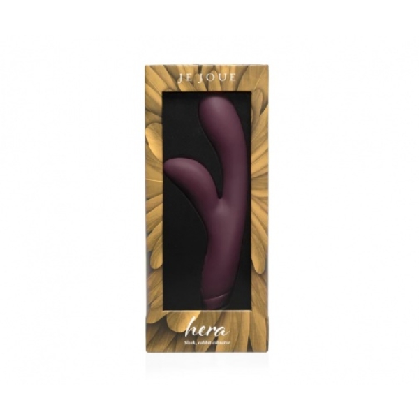Hera Rabbit - Purple - Image 10