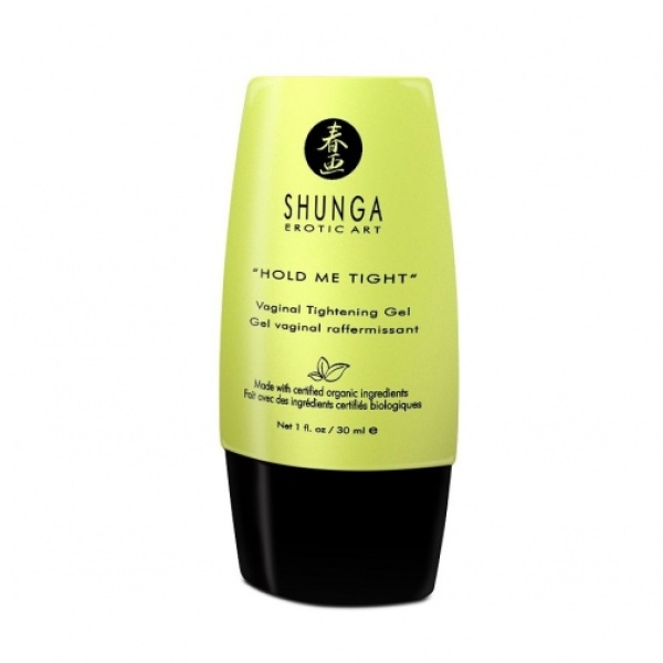 Hold Me Tight Female Tightening Gel - 30ml：圖片 2