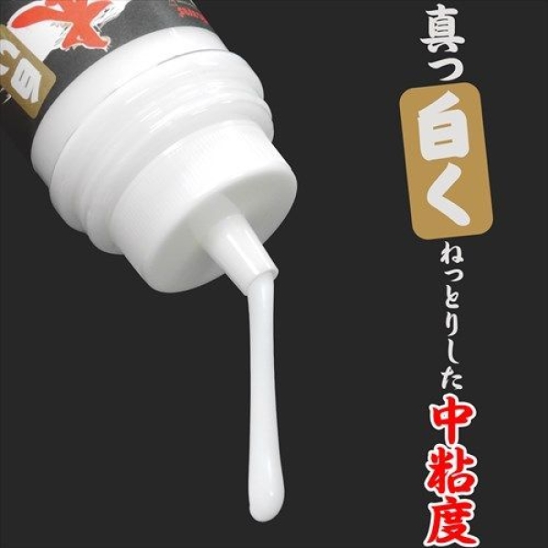 Honki Jiru White Lotion - 360ml：圖片 2