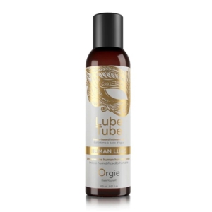 Human Lube - 150ml