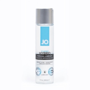 Hybrid Classic Lubricant - 120ml