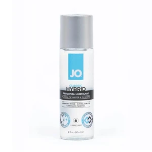 Hybrid Classic Lubricant - 60ml