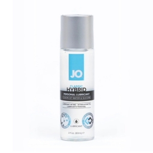 Hybrid Classic Lubricant - 60ml