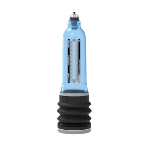 Hydromax 8 - Blue