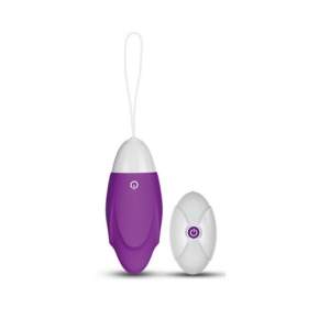 IJOY Wireless Egg - Purple