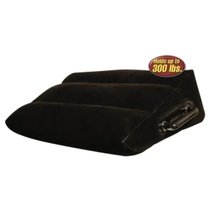 Inflatable Position Master Pivot - Black