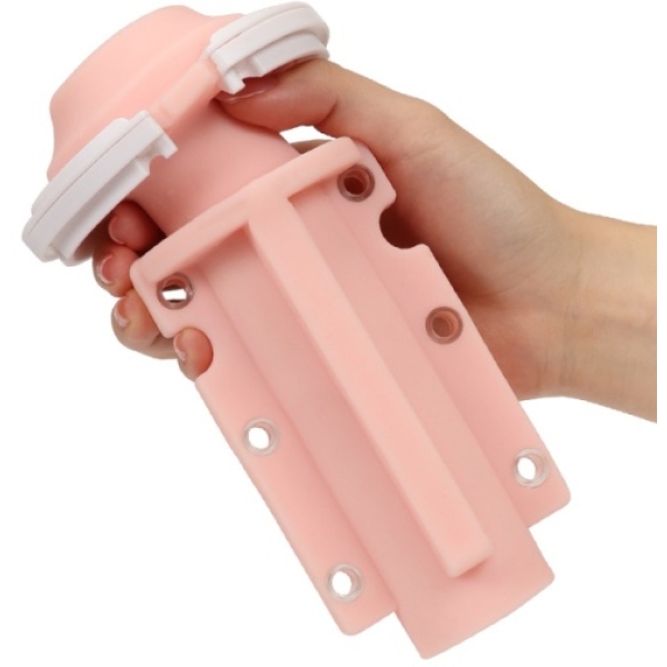 Inner Sleeve Rock β - A10 Piston SA - Image 2