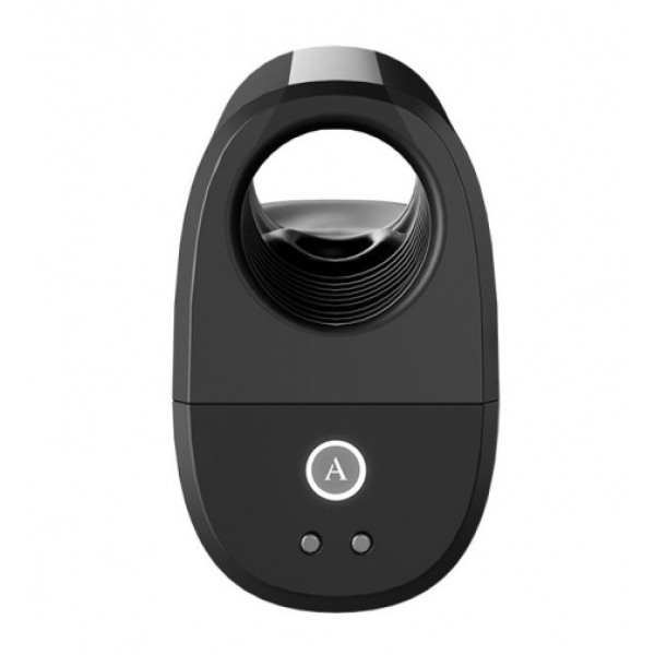 Ion Pleasure Air Stroker - Image 2