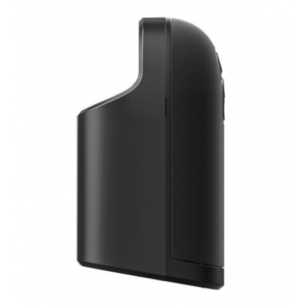 Ion Pleasure Air Stroker - Image 4