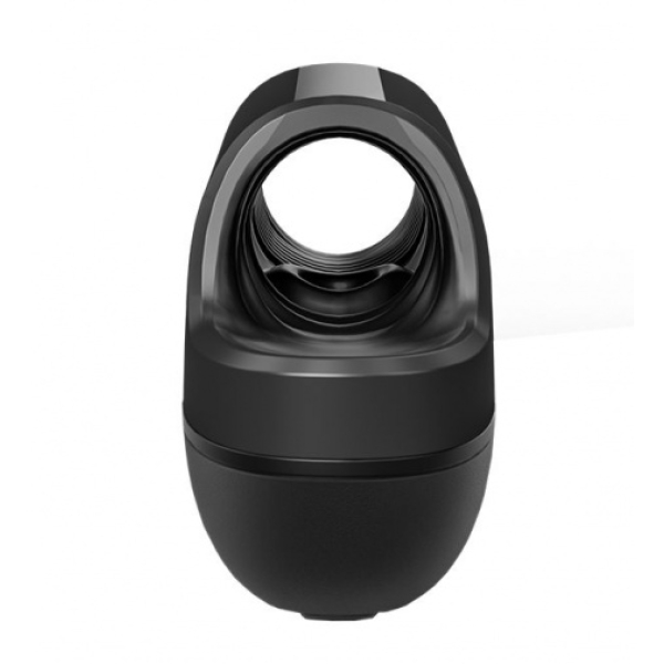 Ion Pleasure Air Stroker - Image 5