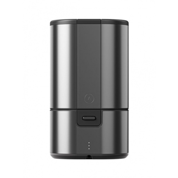 Ion Pleasure Air Stroker - Image 6