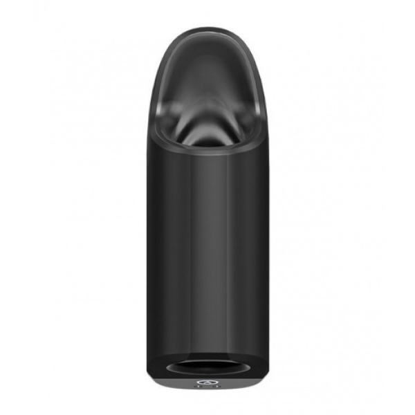 Ion Pleasure Air Stroker：圖片 7