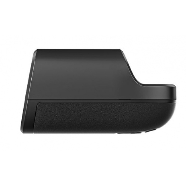 Ion Pleasure Air Stroker - Image 8