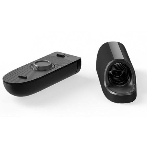 Ion Pleasure Air Stroker - Image 9