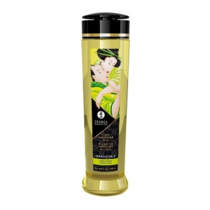 Irresistible Massage Oil Asian Fusion - 240ml