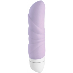Jam Vibe - Pastel Lilac