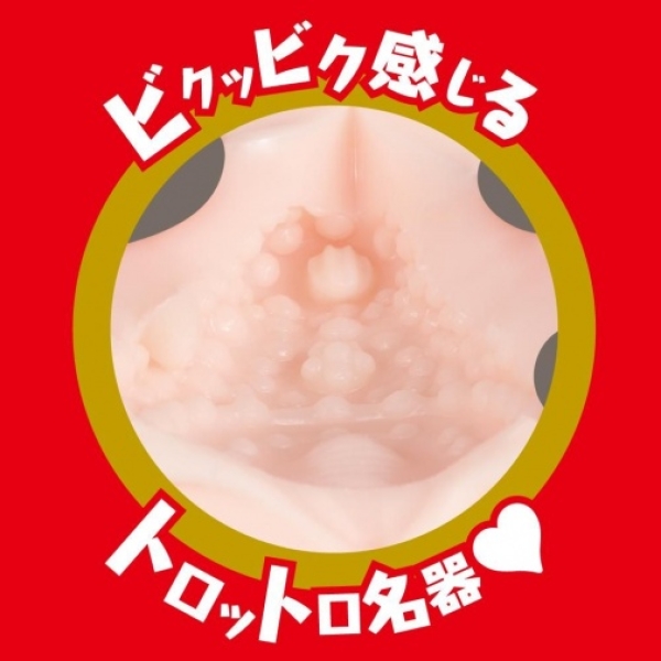 Japanese Real Hole Horny Julia Masturbator - Image 4