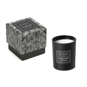 Jasmine Lily Candle - 400g