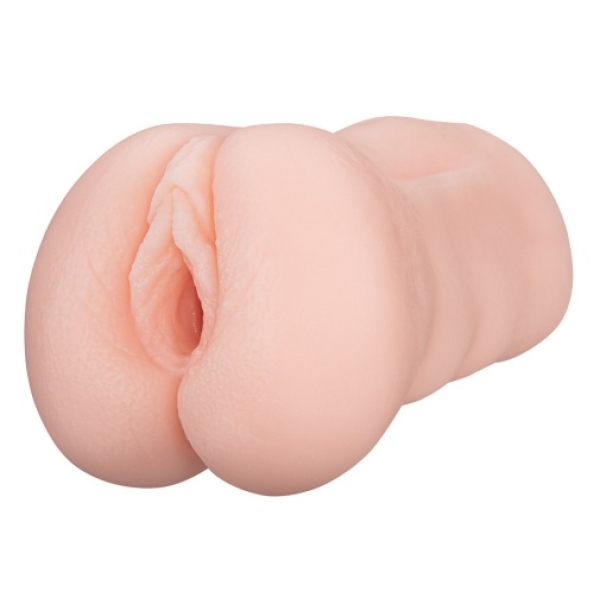 Jinguji Nao AV Mini Masturbator - Image 4