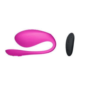 Jive 2 - Electric Pink