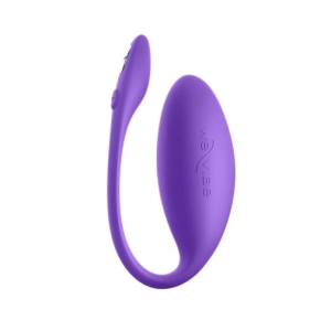 Jive Lite - Purple