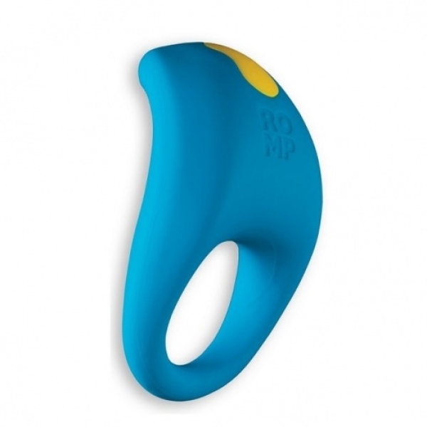 Juke Ring - Blue