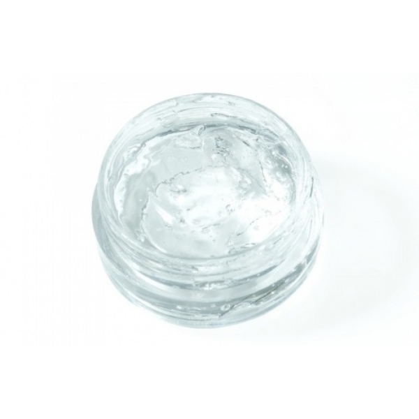 Jun Akakai Sweet Dew Drops Cream - 12g：圖片 2