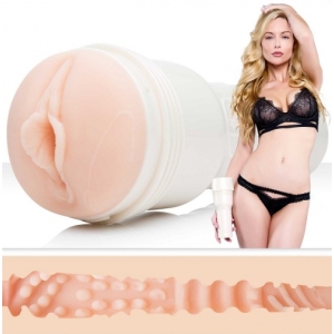 Kayden Kross Ultimate Masturbator