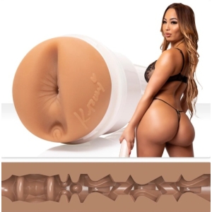 Kazumi Kumzumi Bumzumi Masturbator
