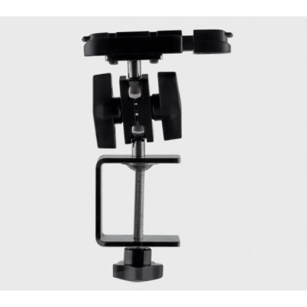 Keon Sex Machine - Black - Image 10