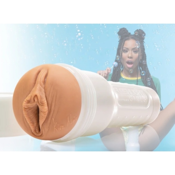 Kira Noir Spellbound Masturbator - Image 10