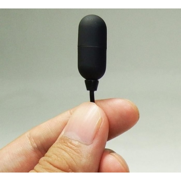 Kuro Rotor R - Nano - Black：圖片 2