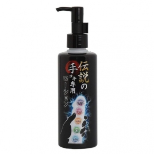 Legendary Handjob Lotion - 200ml